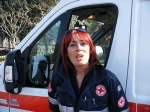 TurinMarathon_Foto_di_Fausto_Dellapiana_0106.jpg