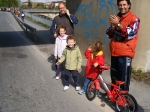 TurinMarathon_Foto_di_Fausto_Dellapiana_0107.jpg