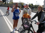 TurinMarathon_Foto_di_Fausto_Dellapiana_0109.jpg