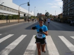 TurinMarathon_Foto_di_Fausto_Dellapiana_0110.jpg