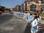 TurinMarathon_Foto_di_Fausto_Dellapiana_0113.jpg