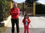 TurinMarathon_Foto_di_Fausto_Dellapiana_0122.jpg