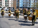 TurinMarathon_Foto_di_Fausto_Dellapiana_0125.jpg