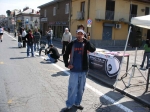 TurinMarathon_Foto_di_Fausto_Dellapiana_0127.jpg