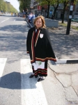 TurinMarathon_Foto_di_Fausto_Dellapiana_0129.jpg