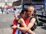 TurinMarathon_Foto_di_Fausto_Dellapiana_0133.jpg