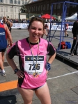 TurinMarathon_Foto_di_Fausto_Dellapiana_0138.jpg