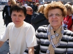 TurinMarathon_Foto_di_Fausto_Dellapiana_0145.jpg