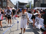 TurinMarathon_Foto_di_Fausto_Dellapiana_0148.jpg