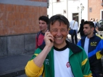 TurinMarathon_Foto_di_Fausto_Dellapiana_0154.jpg