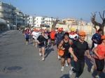 DSCF2677.jpg