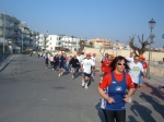 DSCF2678.jpg
