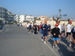 DSCF2679.jpg