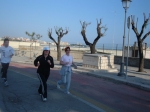 DSCF2680.jpg
