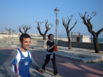 DSCF2681.jpg