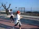 DSCF2682.jpg
