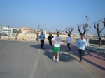 DSCF2683.jpg