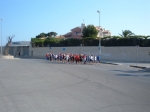 DSCF2684.jpg