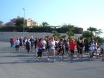 DSCF2685.jpg