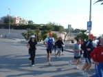 DSCF2686.jpg