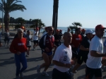 DSCF2687.jpg