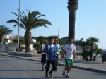 DSCF2690.jpg