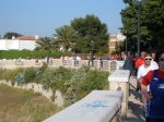 DSCF2703.jpg