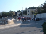 DSCF2704.jpg