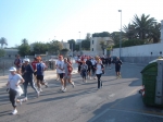 DSCF2706.jpg