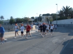 DSCF2707.jpg