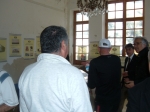 villa_013.jpg