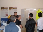 villa_014.jpg