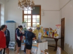 villa_016.jpg