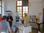 villa_017.jpg