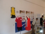 villa_018.jpg