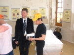 villa_019.jpg