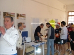 villa_023.jpg
