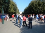 villa_035.jpg