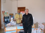 villa_040.jpg