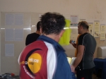 villa_041.jpg