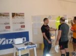 villa_043.jpg