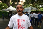 img_8602.jpg