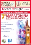 24_02_2008_Maratonina_Treviglio-roberto_mandelli-0001.jpg