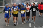 24_02_2008_Maratonina_Treviglio-roberto_mandelli-0033.jpg