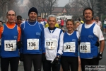 24_02_2008_Maratonina_Treviglio-roberto_mandelli-0035.jpg