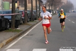 24_02_2008_Maratonina_Treviglio-roberto_mandelli-0148.jpg