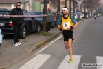 24_02_2008_Maratonina_Treviglio-roberto_mandelli-0149.jpg