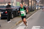 24_02_2008_Maratonina_Treviglio-roberto_mandelli-0150.jpg