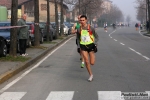 24_02_2008_Maratonina_Treviglio-roberto_mandelli-0151.jpg