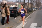 24_02_2008_Maratonina_Treviglio-roberto_mandelli-0155.jpg